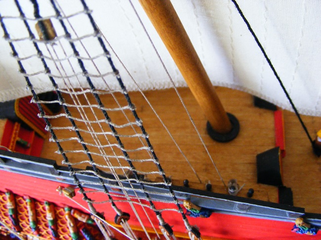 DSCF8803.JPG