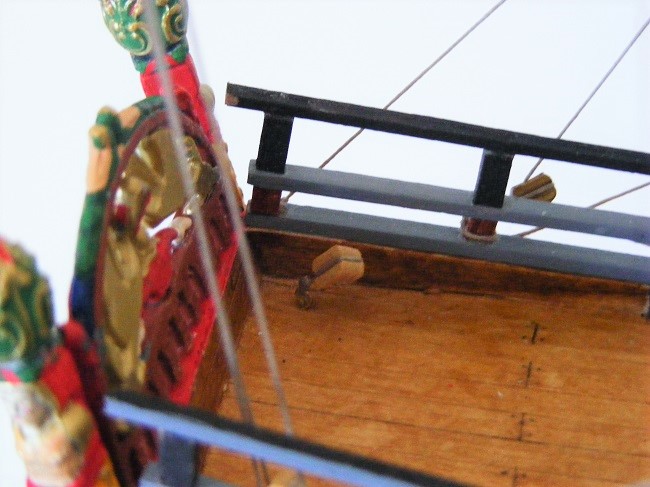 DSCF8804.JPG