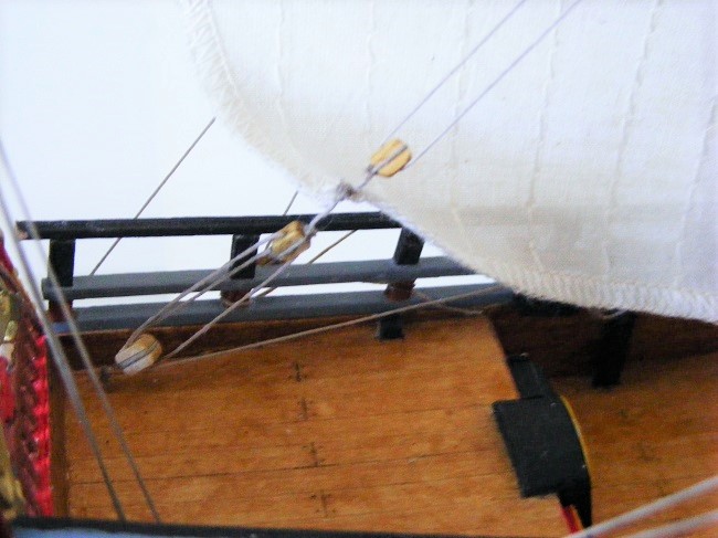 DSCF8805.JPG
