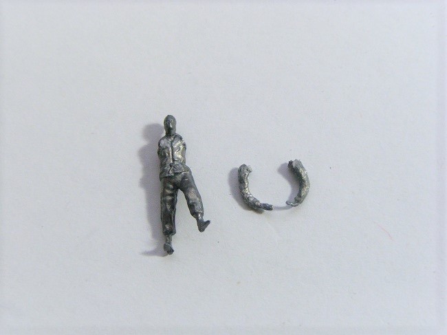 DSCF8784.JPG