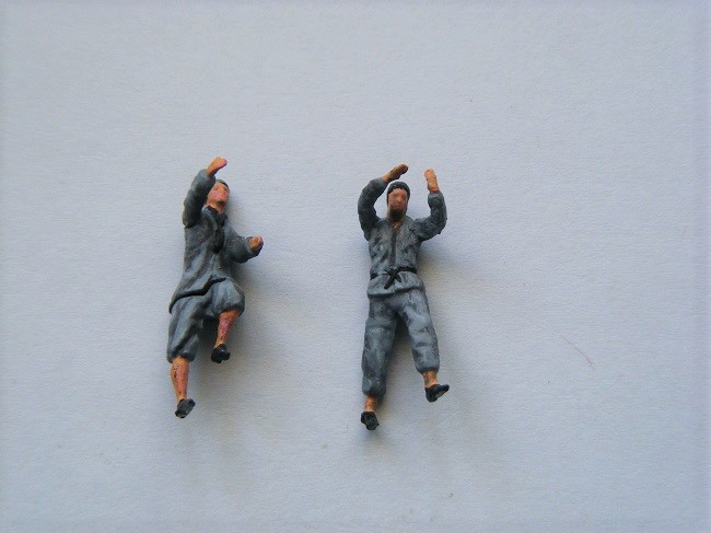 DSCF8807.JPG