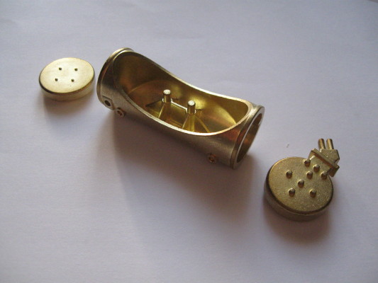 D3-5.JPG