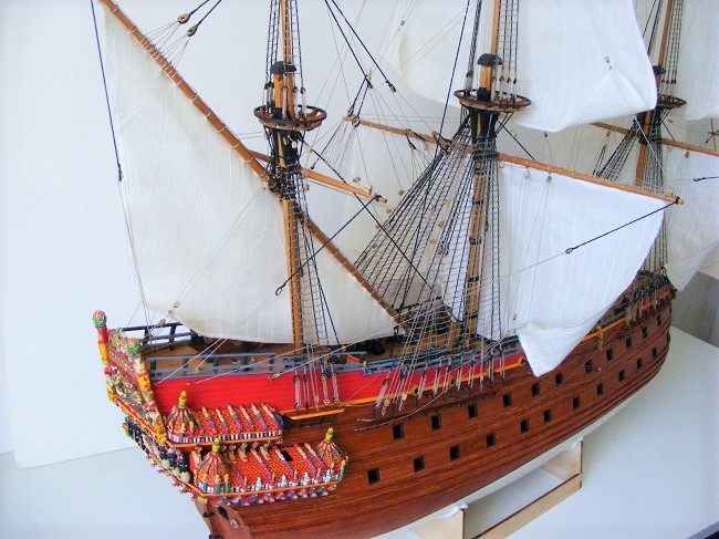 DSCF8811.JPG