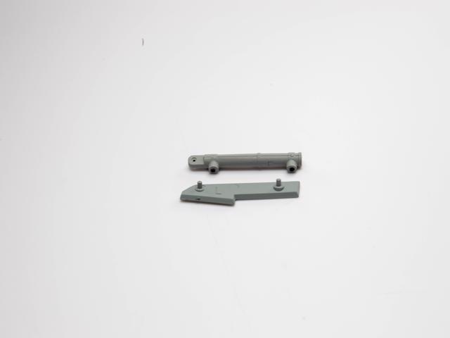 1Q4A0786.jpg