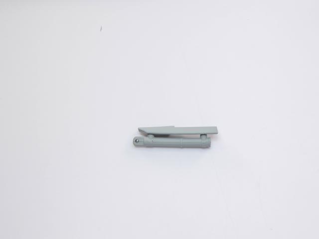 1Q4A0787.jpg
