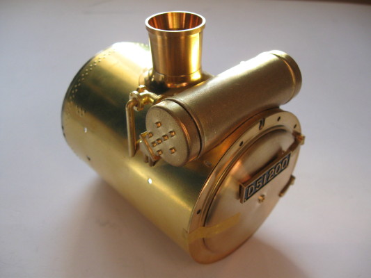 D3-9.JPG