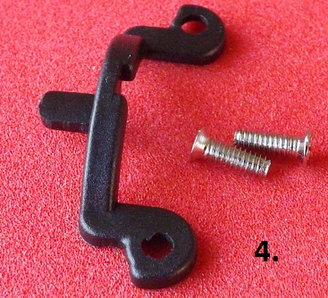 4.JPG