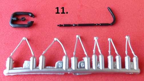 11.JPG