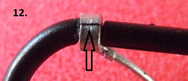 12.JPG