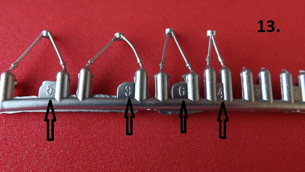 13.JPG