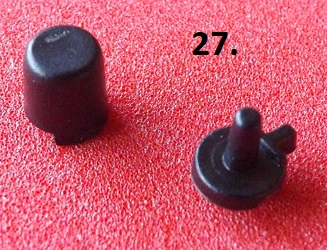 27.JPG