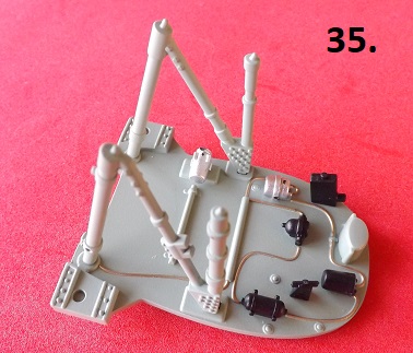 35.JPG