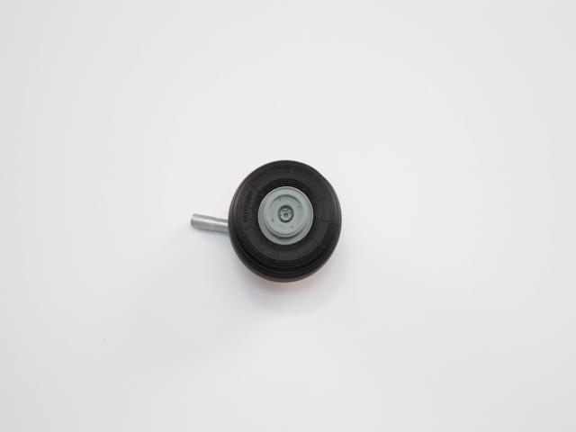 1Q4A0804.jpg