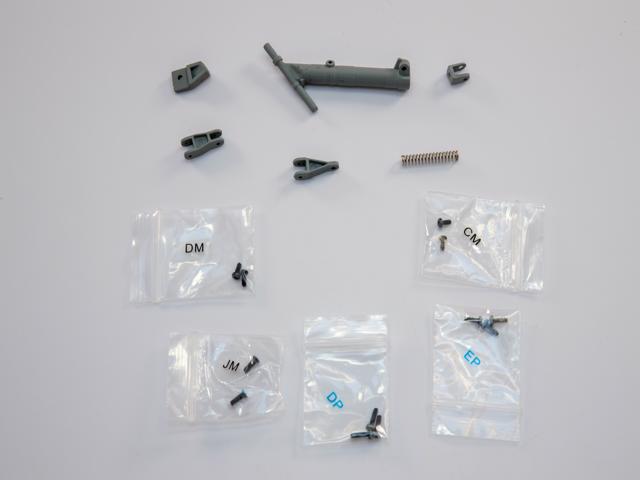 1Q4A0805.jpg