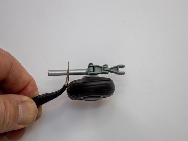 1Q4A0811.jpg