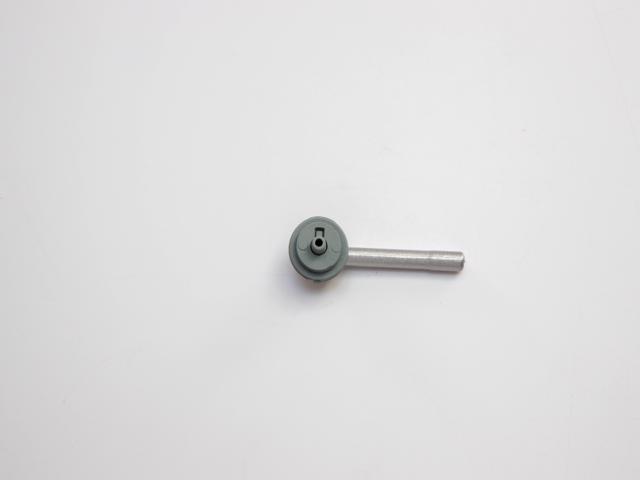1Q4A0837.jpg