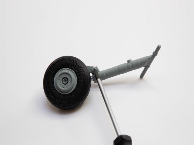 1Q4A0847.jpg