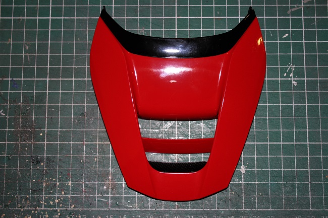 6a.JPG