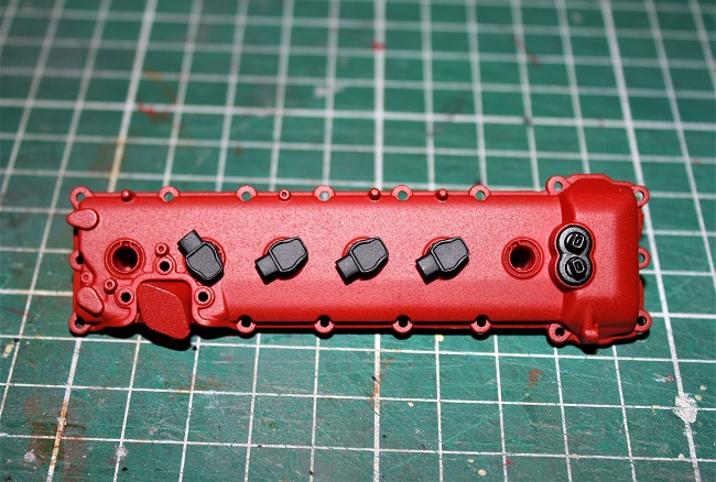 8a.JPG