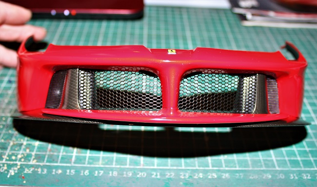 10a.JPG