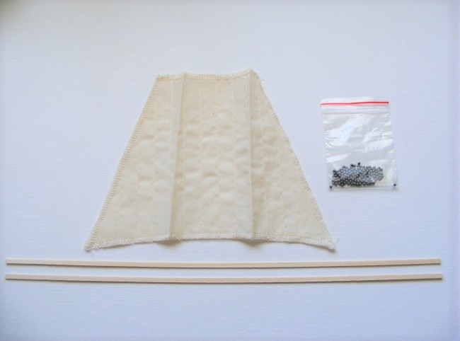 DSCF8812.JPG
