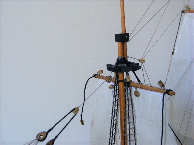 DSCF8814.JPG