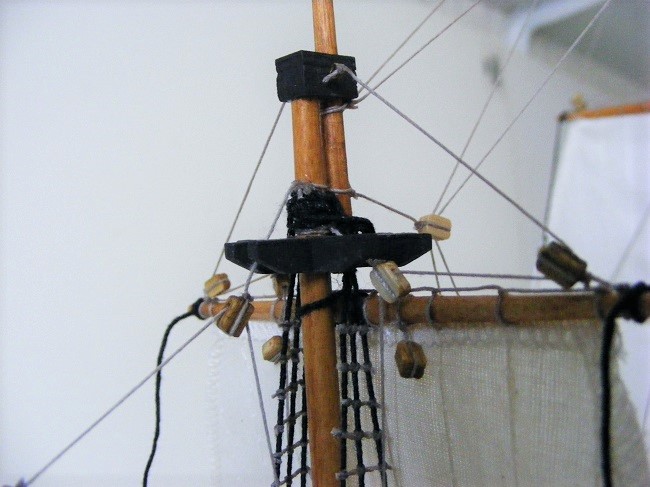DSCF8816.JPG