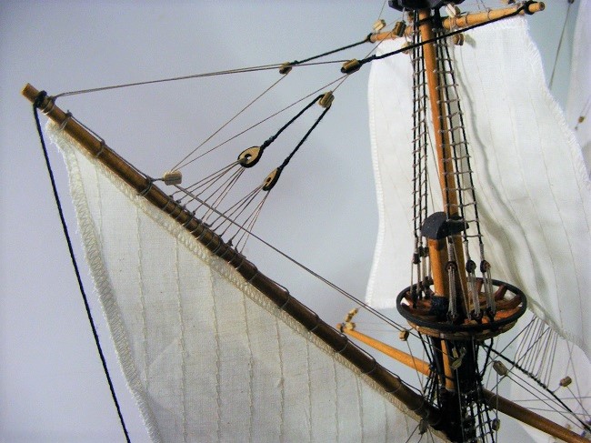 DSCF8819.JPG