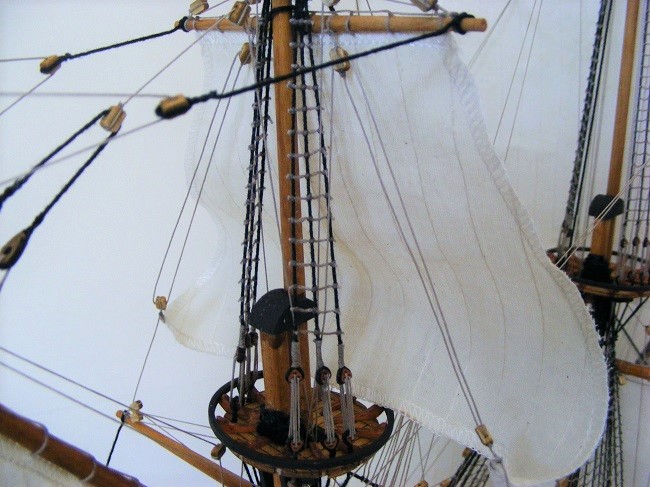 DSCF8820.JPG
