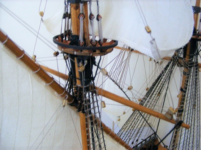 DSCF8821.JPG