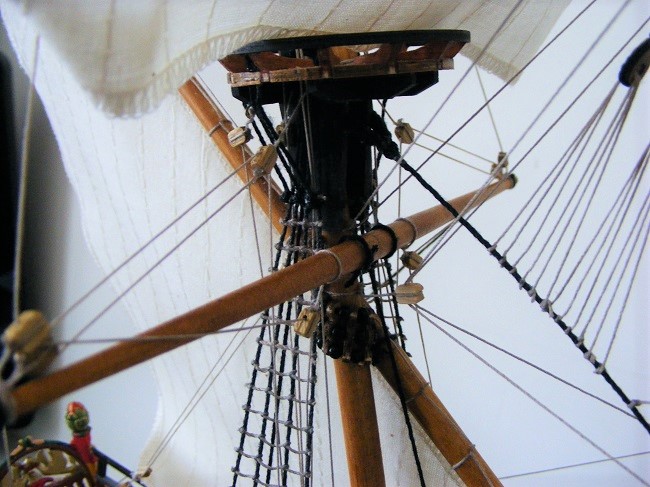 DSCF8823.JPG