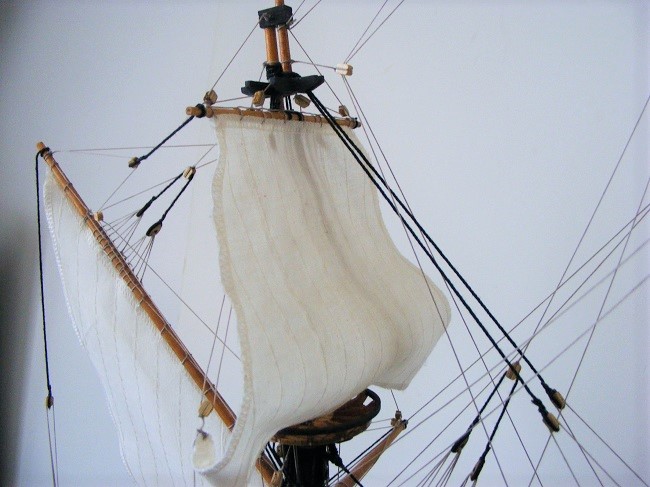 DSCF8824.JPG
