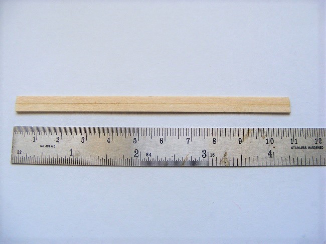 DSCF8829.JPG