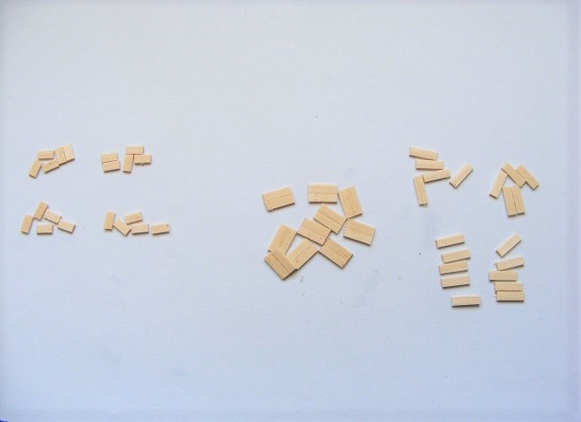 DSCF8831.JPG