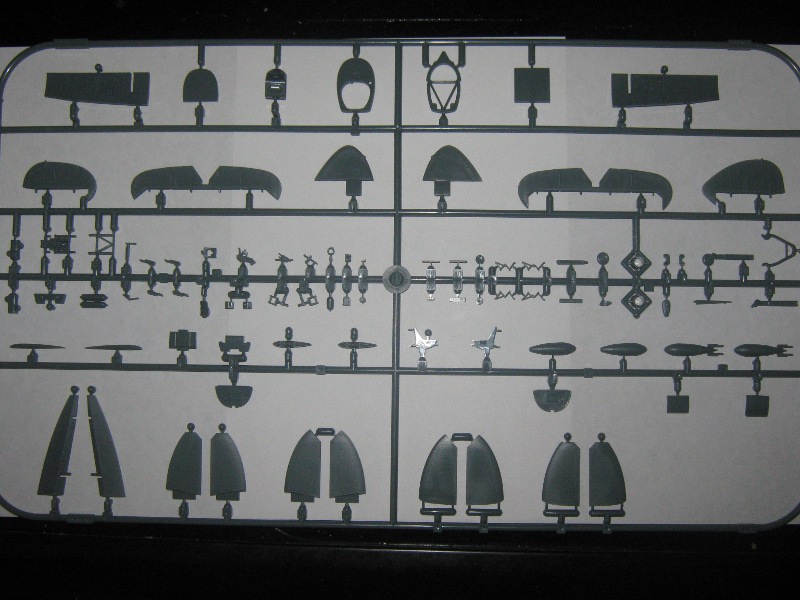 sprue 3.JPG