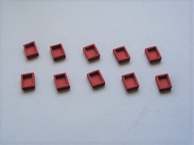 DSCF8837.JPG