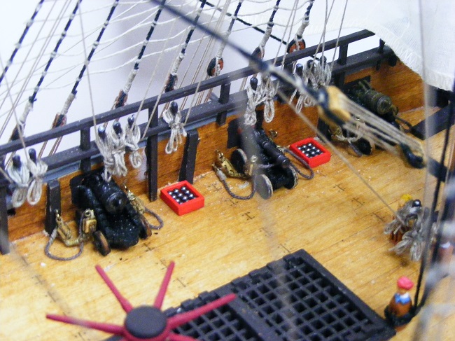 DSCF8839.JPG