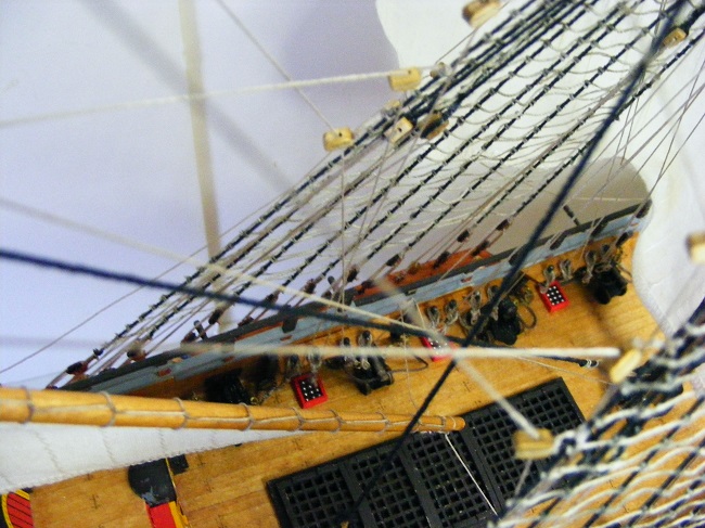 DSCF8840.JPG