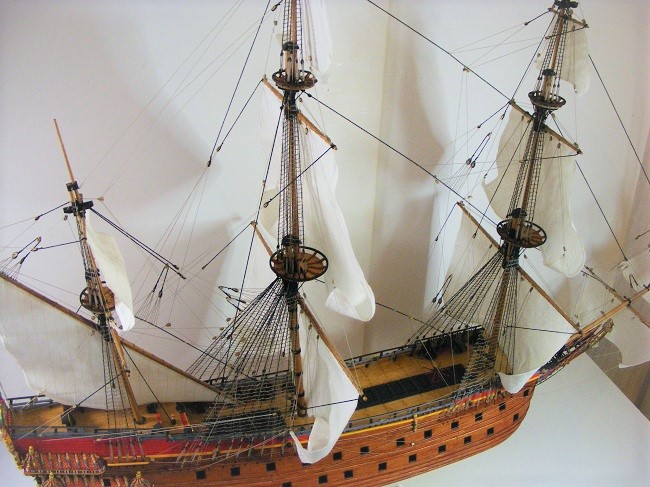 DSCF8843.JPG