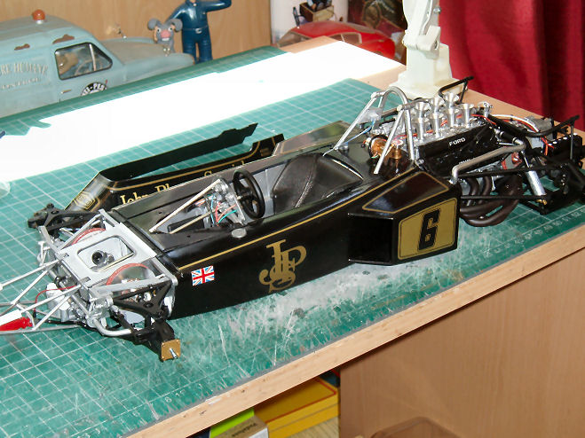 P1018550.JPG