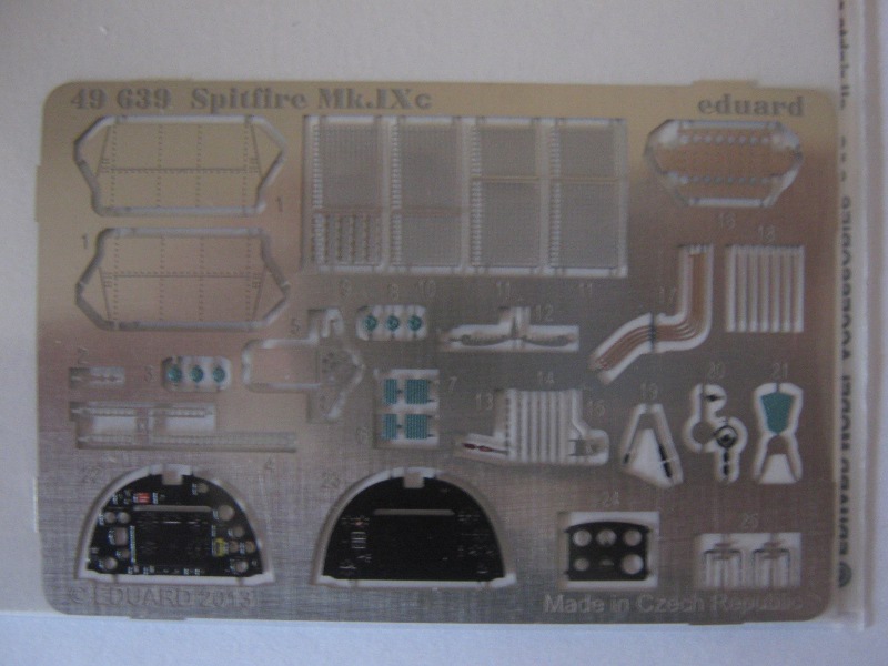 etch cockpit update.JPG