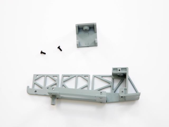 1Q4A0863.jpg