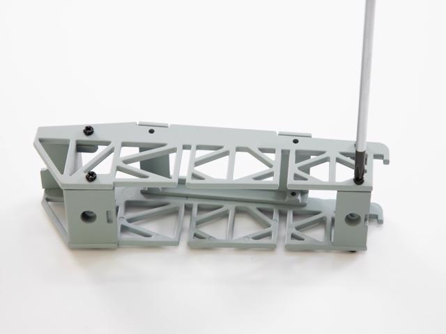 1Q4A0865.jpg