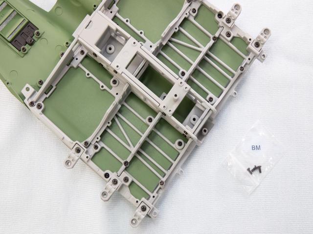 1Q4A0870.jpg