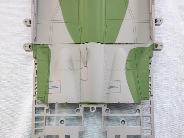 1Q4A0877.jpg