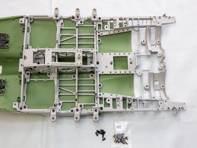 1Q4A0878.jpg