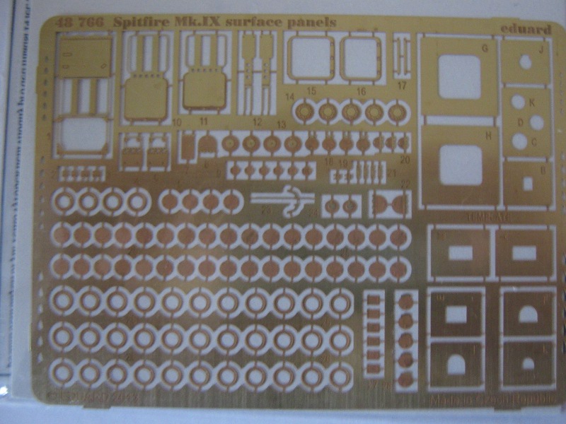 access panels.JPG