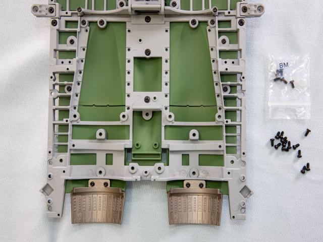 1Q4A0881.jpg