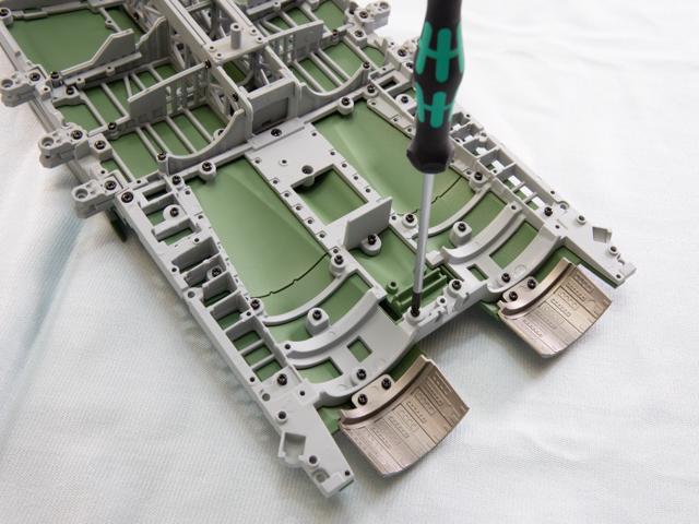 1Q4A0882.jpg