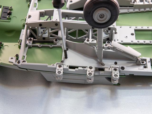 1Q4A0885.jpg